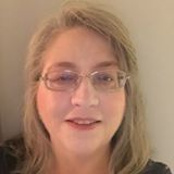 Marcia Brooks